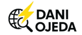 Dani Ojeda