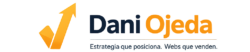 Dani Ojeda